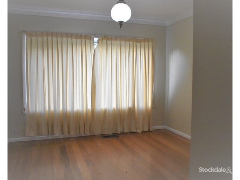 80 Sycamore Crescent, Campbellfield VIC 3061