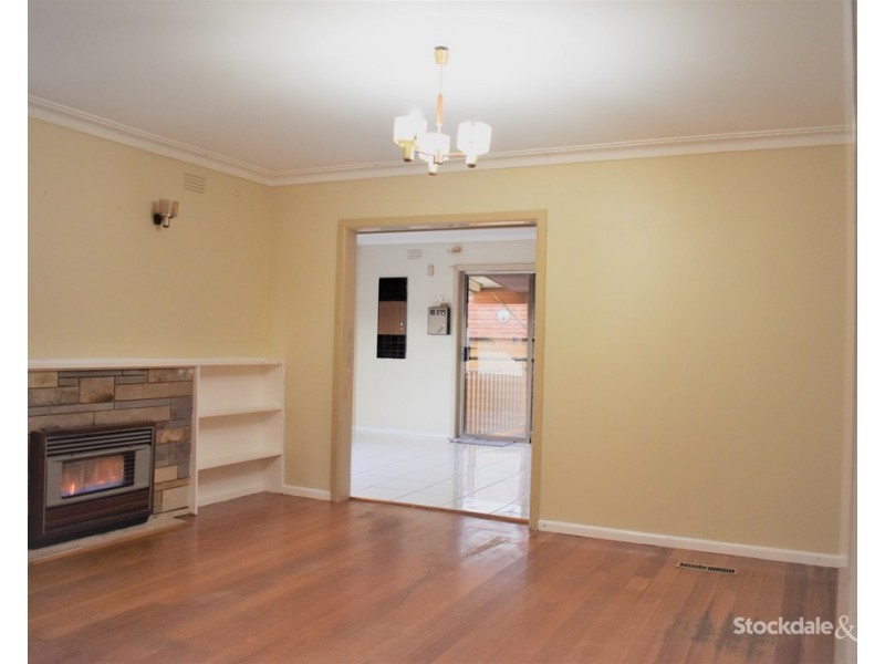 80 Sycamore Crescent, Campbellfield VIC 3061