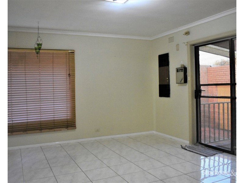 80 Sycamore Crescent, Campbellfield VIC 3061