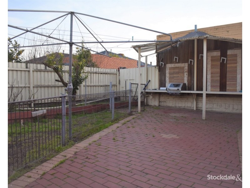 80 Sycamore Crescent, Campbellfield VIC 3061