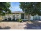 18 Bushfield Crescent, Coolaroo VIC 3048
