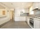 18 Bushfield Crescent, Coolaroo VIC 3048