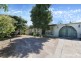 18 Bushfield Crescent, Coolaroo VIC 3048