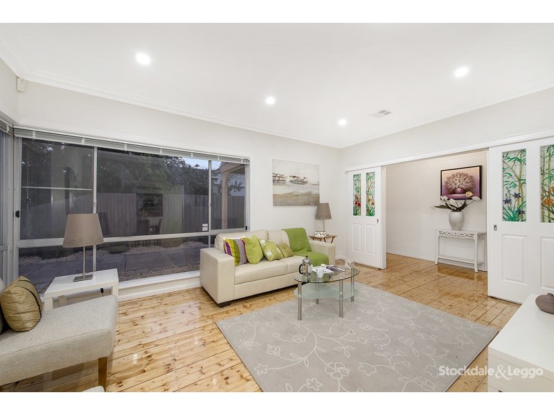 60 Plumpton Av, Glenroy VIC 3046