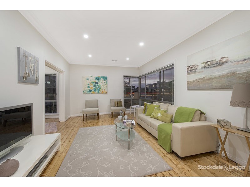 60 Plumpton Av, Glenroy VIC 3046