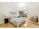 60 Plumpton Av, Glenroy VIC 3046