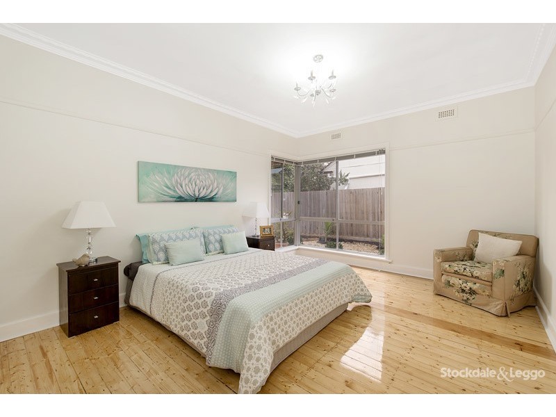 60 Plumpton Av, Glenroy VIC 3046
