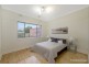 60 Plumpton Av, Glenroy VIC 3046