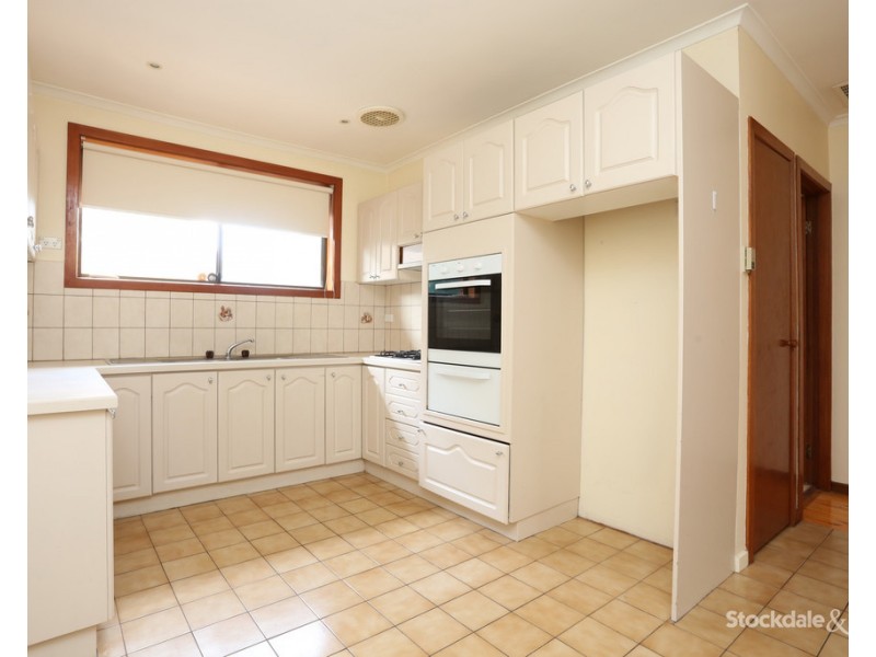 4/12 Callander Rd, Pascoe Vale VIC 3044