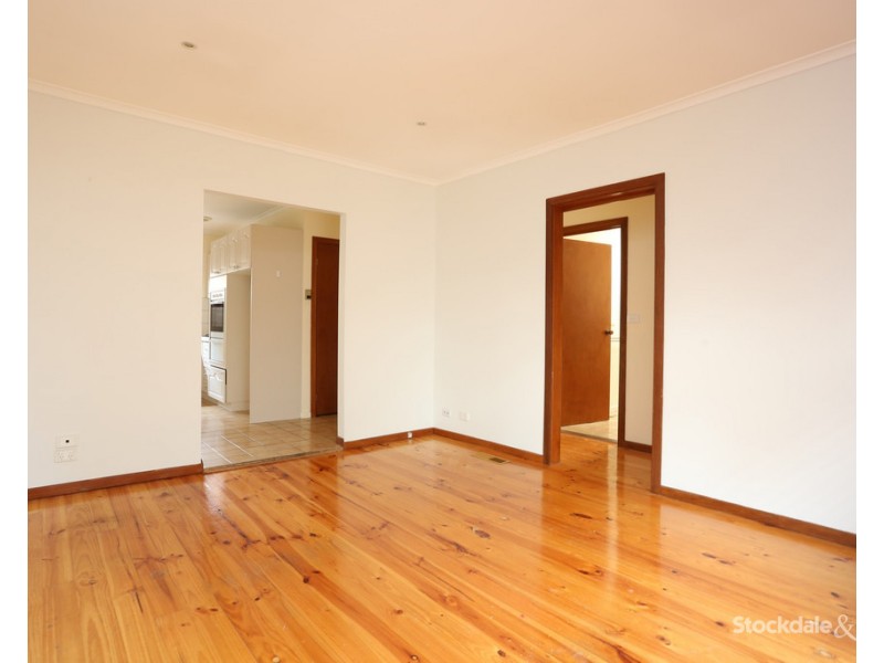 4/12 Callander Rd, Pascoe Vale VIC 3044