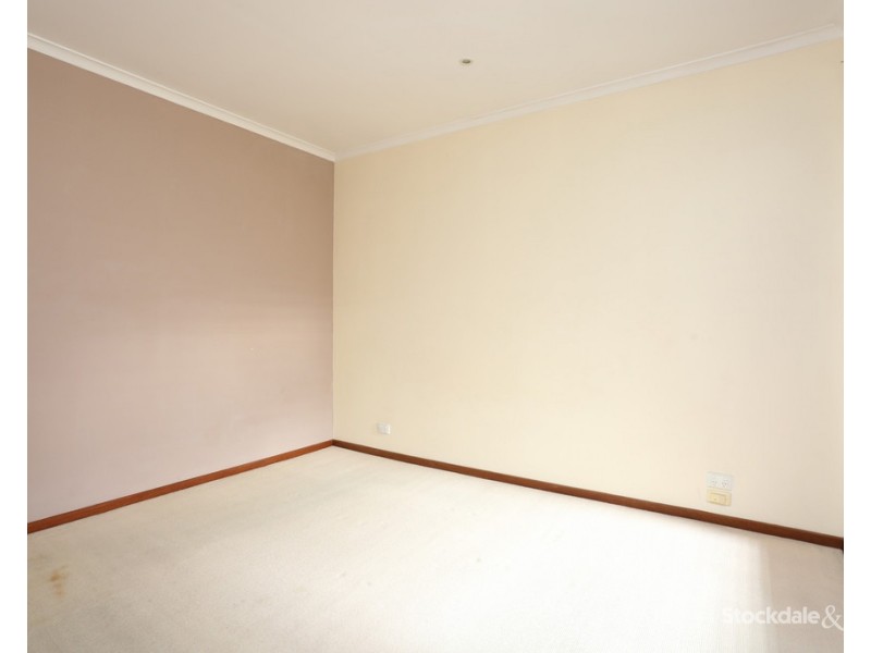 4/12 Callander Rd, Pascoe Vale VIC 3044