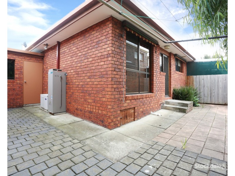 4/12 Callander Rd, Pascoe Vale VIC 3044