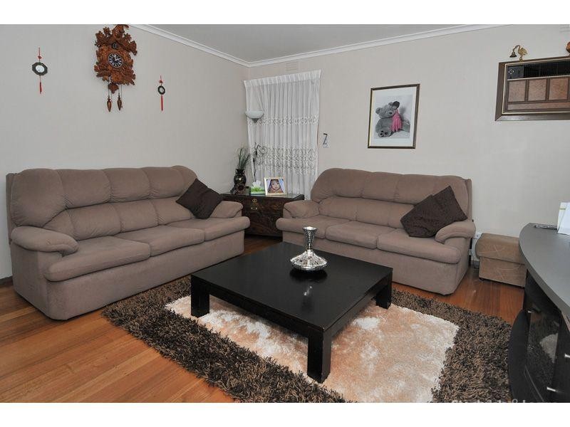 24 McIvor Street, Dallas VIC 3047