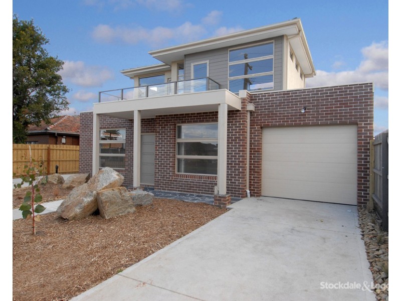 1/7 Widford St, Glenroy VIC 3046