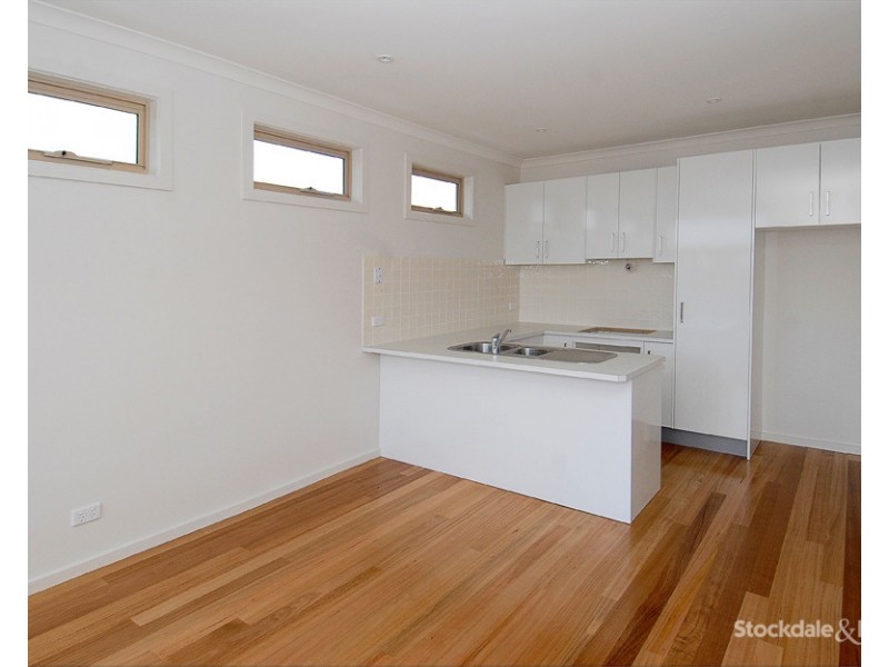 1/7 Widford St, Glenroy VIC 3046