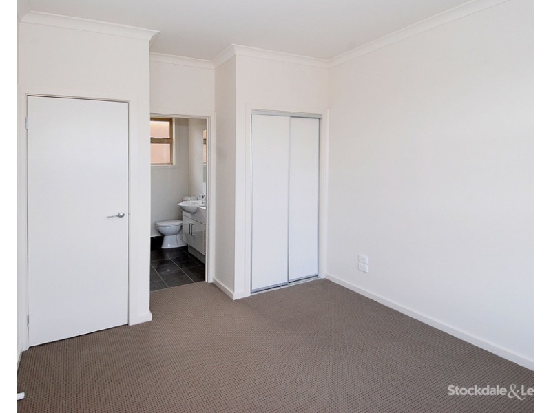 1/7 Widford St, Glenroy VIC 3046
