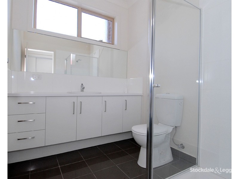 1/7 Widford St, Glenroy VIC 3046