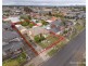 166 West Street, Hadfield VIC 3046