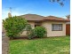 166 West Street, Hadfield VIC 3046