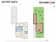 166 West Street, Hadfield VIC 3046 Floorplan