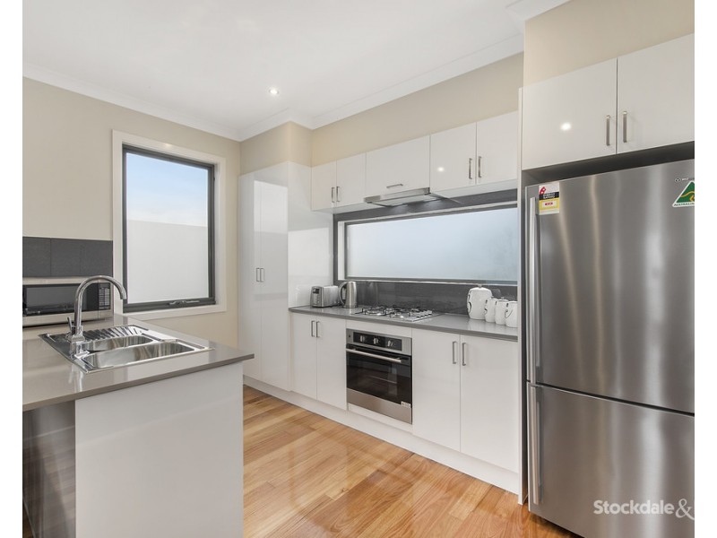 3/28 Valencia Street, Glenroy VIC 3046
