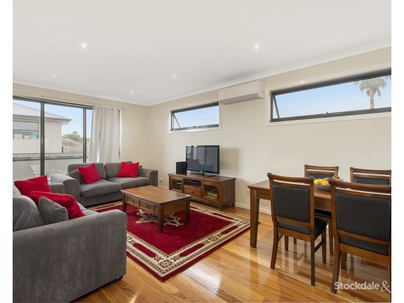 3/28 Valencia Street, Glenroy VIC 3046