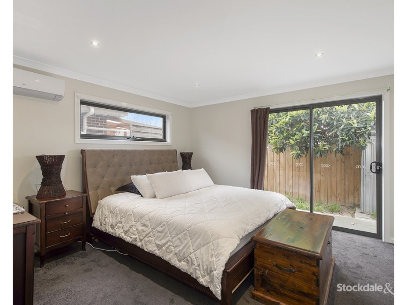 3/28 Valencia Street, Glenroy VIC 3046