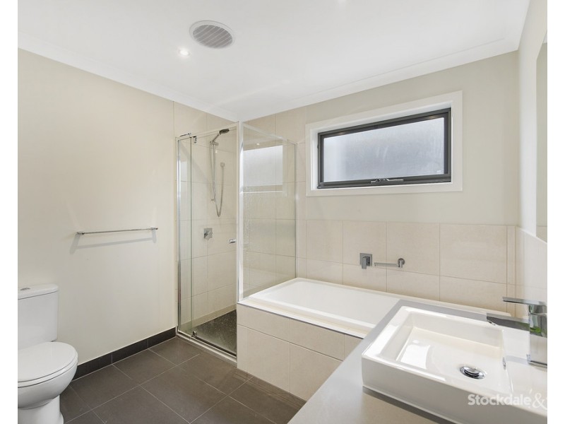 3/28 Valencia Street, Glenroy VIC 3046