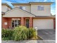 121A Morell Street, Glenroy VIC 3046