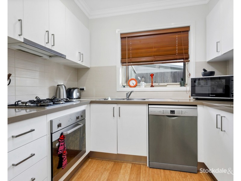 121A Morell Street, Glenroy VIC 3046
