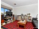 121A Morell Street, Glenroy VIC 3046