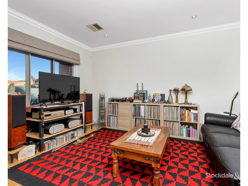 121A Morell Street, Glenroy VIC 3046