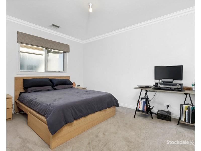 121A Morell Street, Glenroy VIC 3046