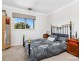 121A Morell Street, Glenroy VIC 3046