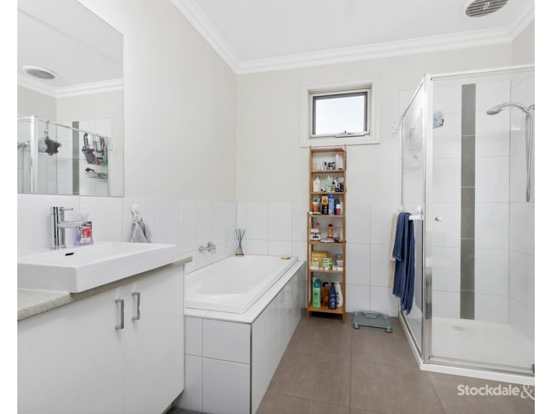 121A Morell Street, Glenroy VIC 3046