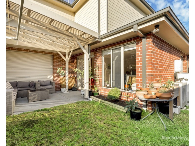 121A Morell Street, Glenroy VIC 3046