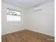 2/8 Fidge Court, Jacana VIC 3047