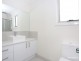 2/8 Fidge Court, Jacana VIC 3047