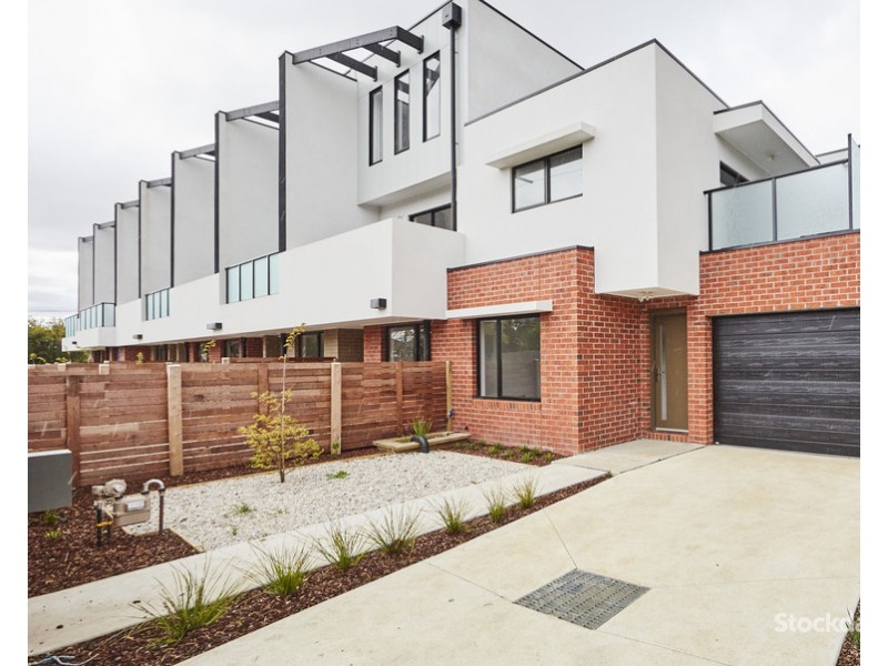 1/85 Chapman Avenue, Glenroy VIC 3046