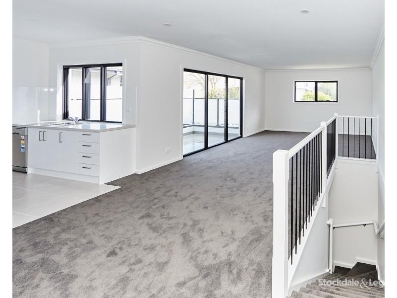 1/85 Chapman Avenue, Glenroy VIC 3046