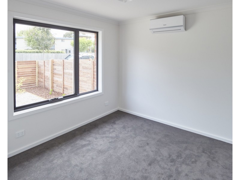 1/85 Chapman Avenue, Glenroy VIC 3046