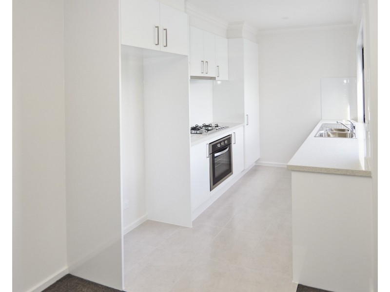 1/85 Chapman Avenue, Glenroy VIC 3046