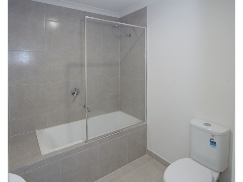 1/85 Chapman Avenue, Glenroy VIC 3046