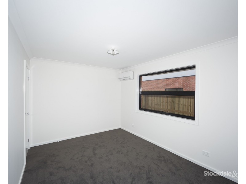 1/85 Chapman Avenue, Glenroy VIC 3046