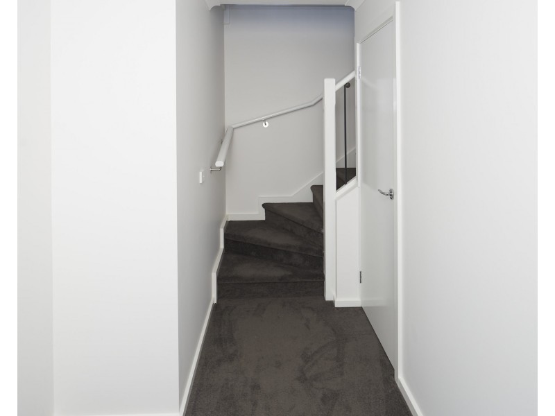 1/85 Chapman Avenue, Glenroy VIC 3046