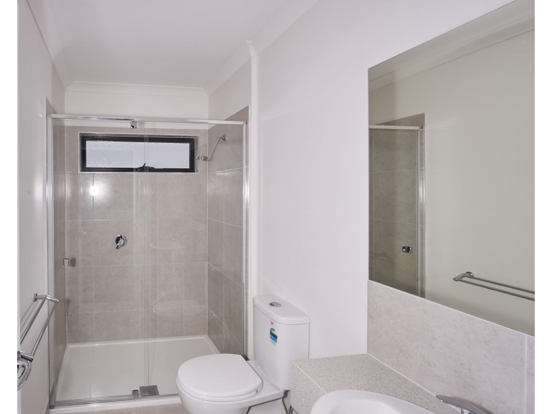 1/85 Chapman Avenue, Glenroy VIC 3046