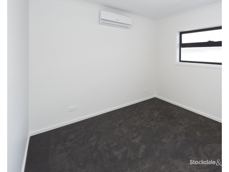 1/85 Chapman Avenue, Glenroy VIC 3046