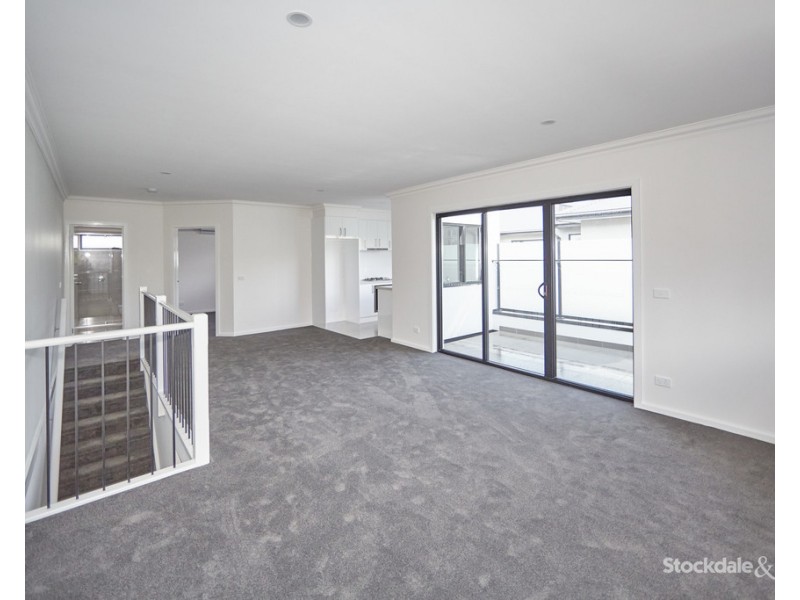 1/85 Chapman Avenue, Glenroy VIC 3046