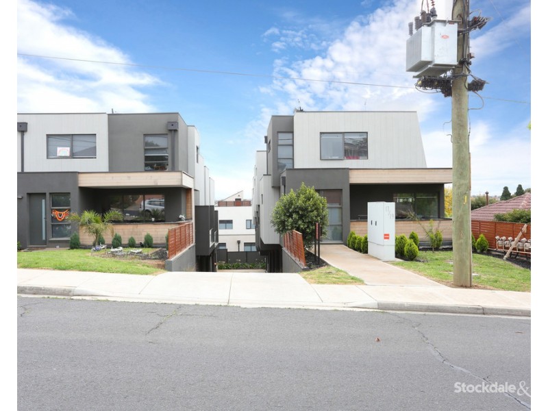 12/17-19 Northumberland Rd, Pascoe Vale VIC 3044