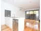 12/17-19 Northumberland Rd, Pascoe Vale VIC 3044